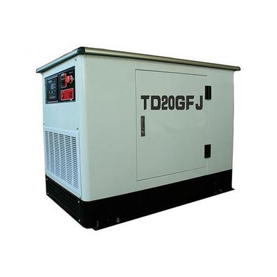 高效能源解決方案 燃?xì)獍l(fā)電機(jī)組的優(yōu)勢(shì)與應(yīng)用前景